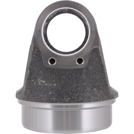 Spicer Drive Shaft Tube Weld Yoke, 170-28-17 170-28-17